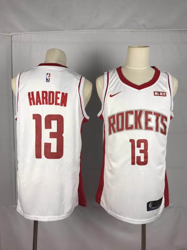 2019 NEW NBA jerseys-431